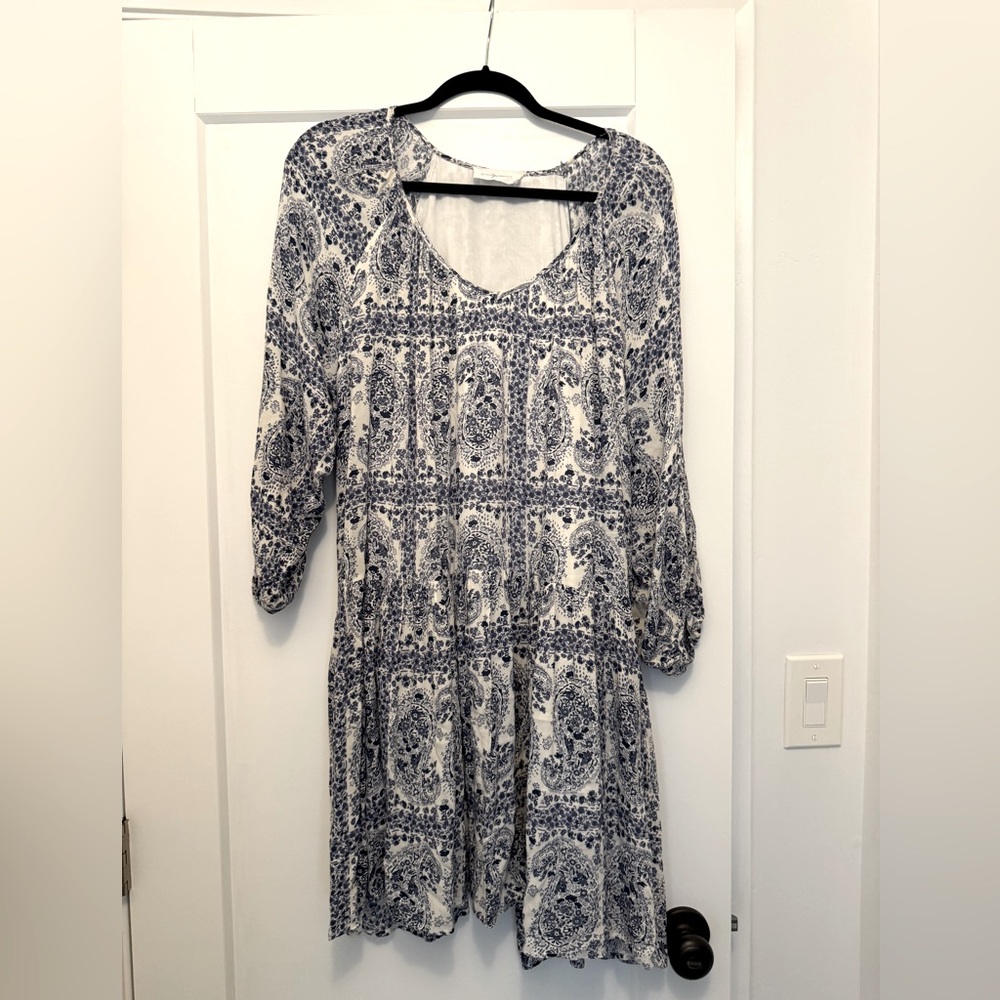 Carly Jean Los Angeles Brandi Dress